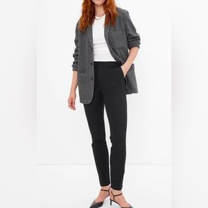 Gap Bi-stretch pants